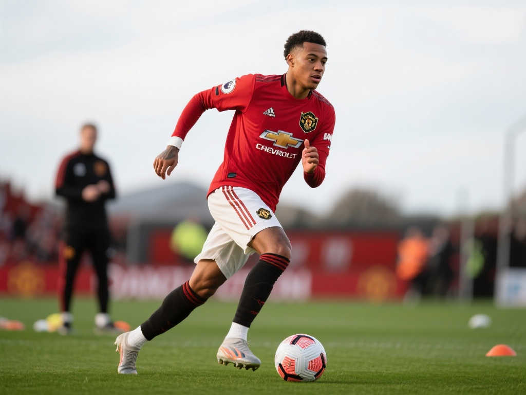 世界杯预测介绍