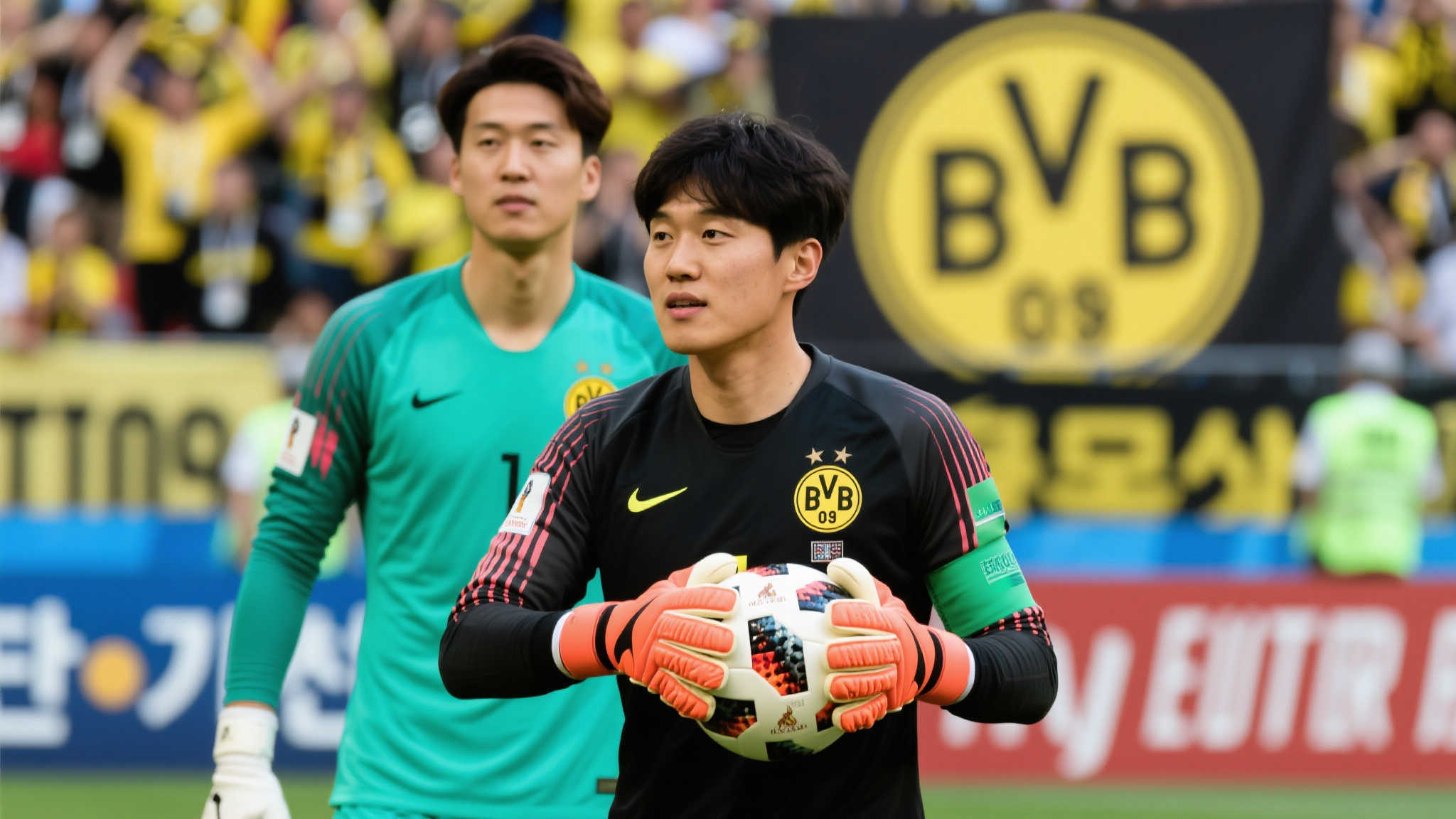 世界杯预测介绍