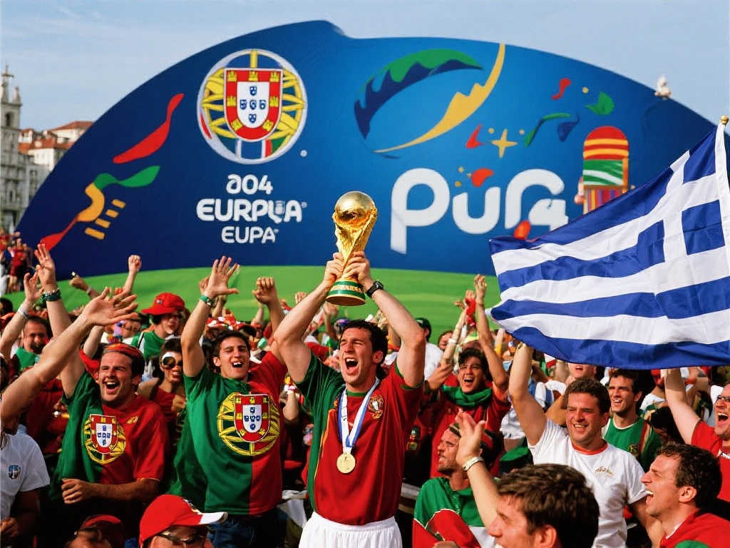 世界杯预测介绍