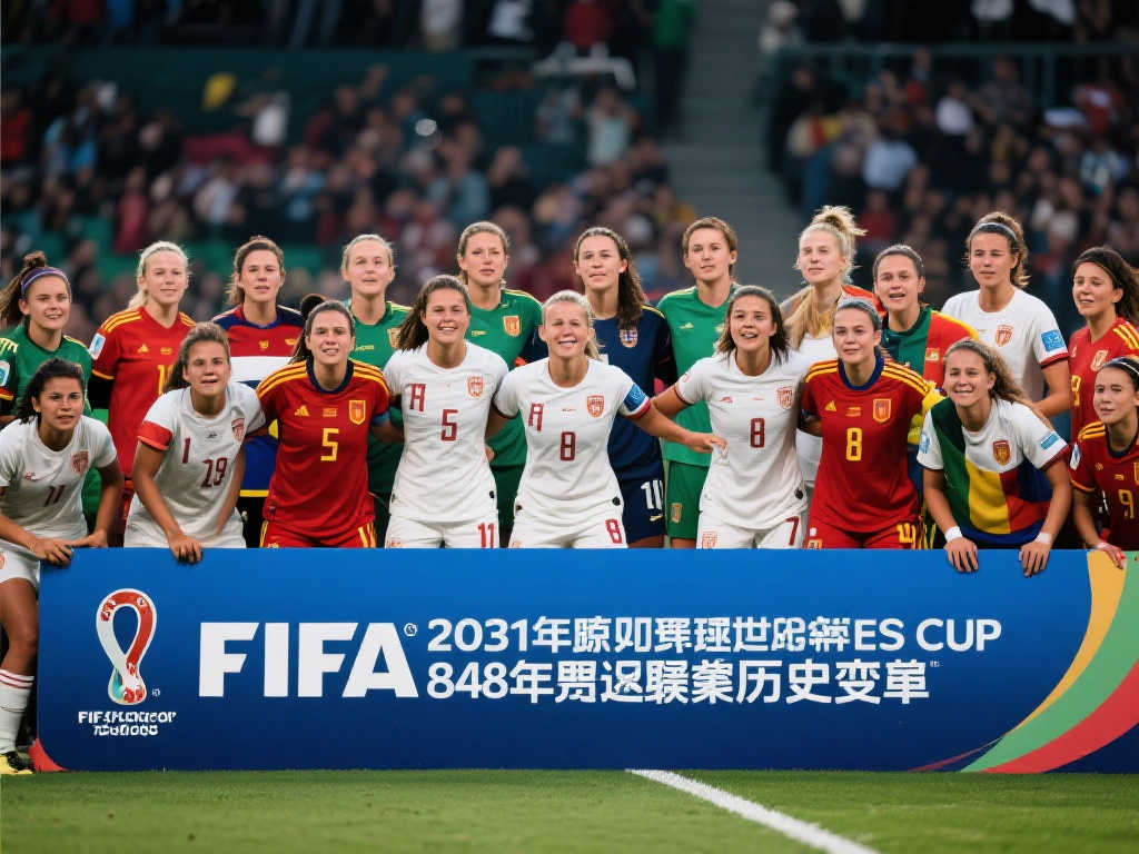 世界杯预测介绍