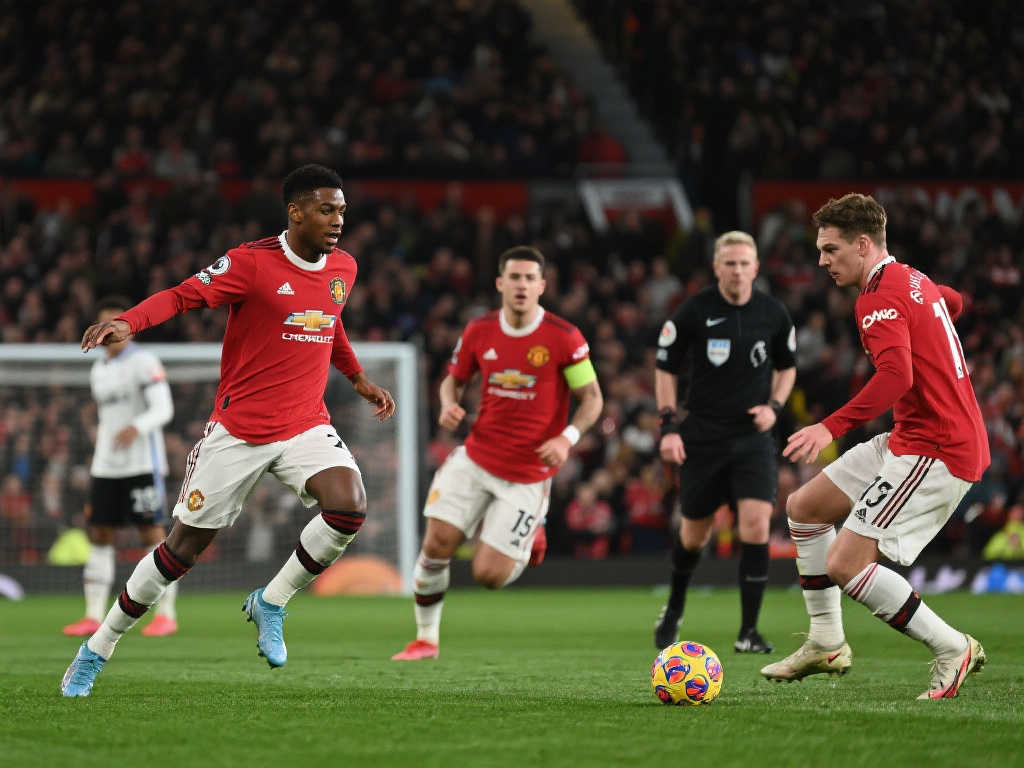 世界杯预测介绍