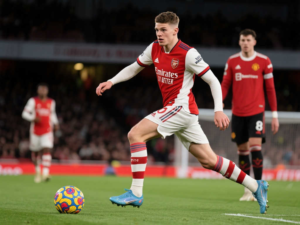 世界杯预测介绍