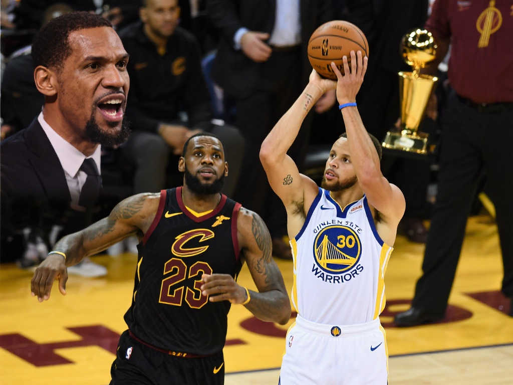 世界杯预测介绍