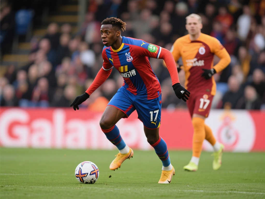 世界杯预测介绍