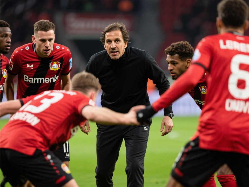 世界杯预测介绍