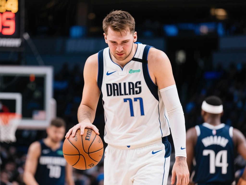 世界杯预测介绍