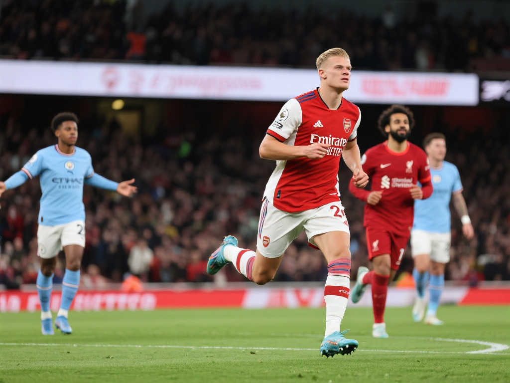 世界杯预测介绍