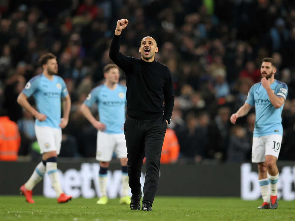 世界杯预测介绍