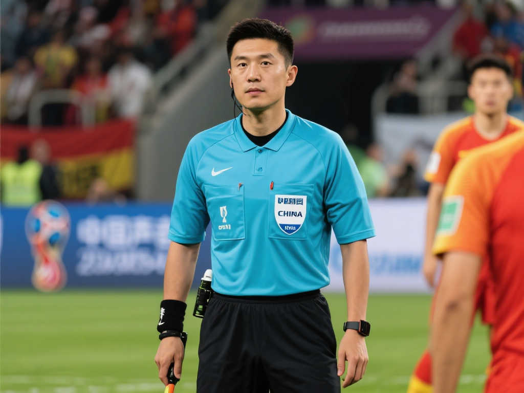 世界杯预测介绍