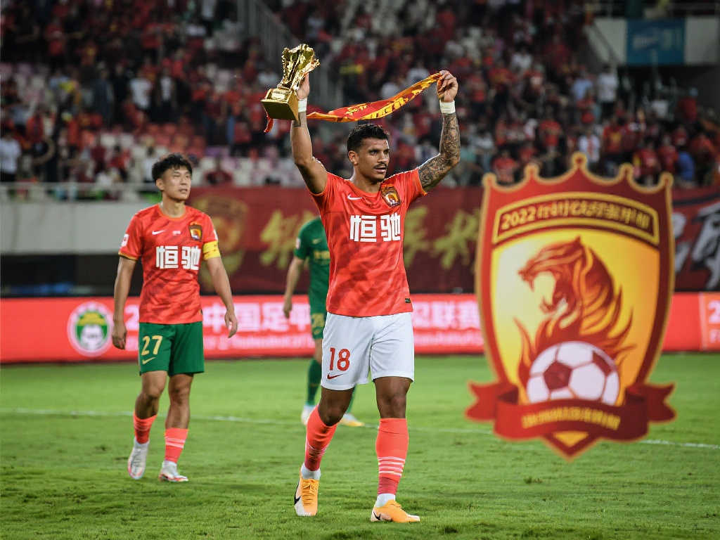 世界杯预测介绍