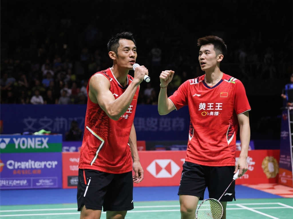 世界杯预测介绍