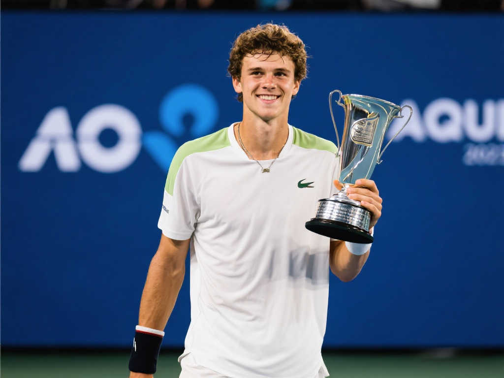 世界杯预测介绍