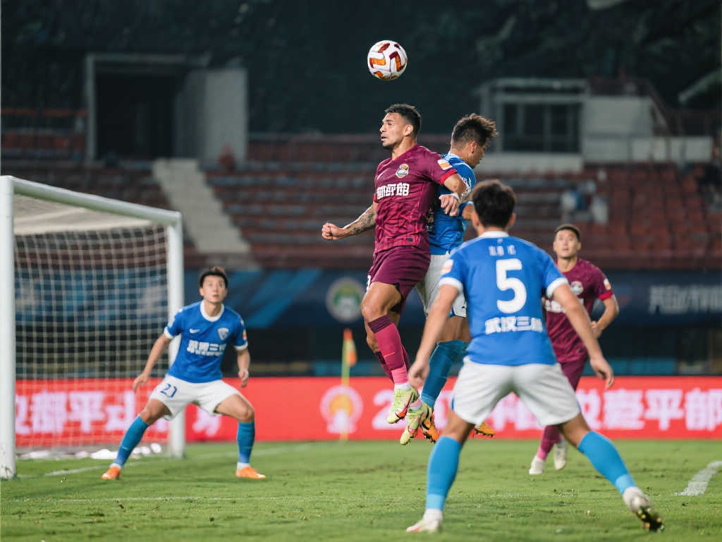 世界杯预测介绍