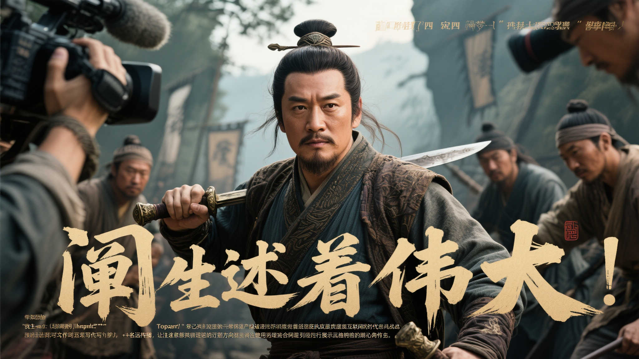 世界杯预测介绍