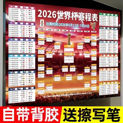 世界杯比分竞猜介绍