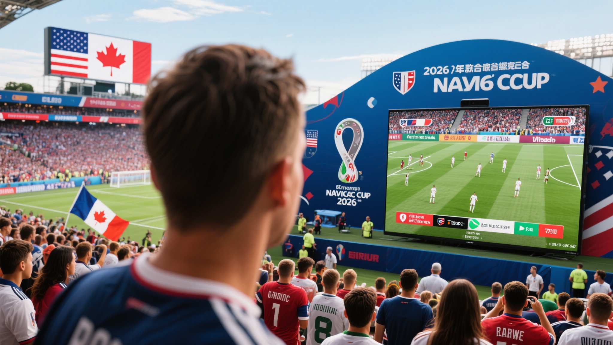 世界杯预测手机APP下载