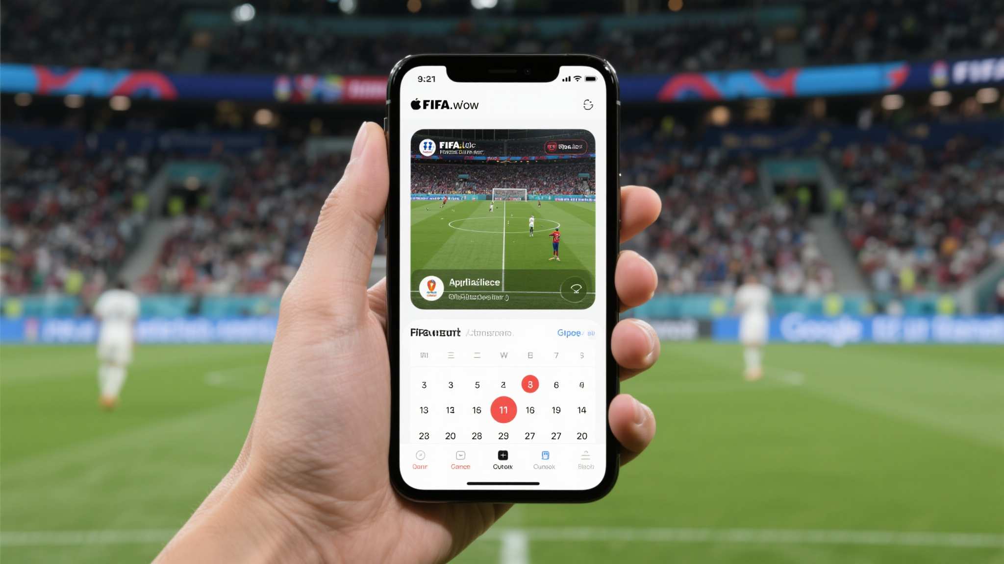 世界杯预测-软件服务